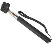 Selfie Stick Monopod for Gopro Hero 12 11 10 9 8 7 6 5 4 Session 3 SJCAM EKEN Extendable Handheld Monopod for Go Pro DBPOWER