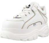 Zapatillas deportivas de Mujer Marca Buffalo Modelo 1339-14
