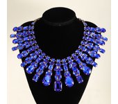 Best lady Metallic Alloy Starfish Collar Ocean Wind Simple Design Suitable for Seaside Holiday Photos Necklace for Women