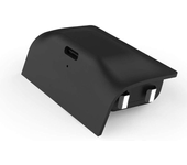 Cargador Blade para Xbox Serie X con Batería Recargable de 1000mah