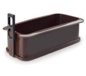 Molde desmontable cake de Lacor