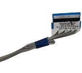 Cable Flex / LVDS EAD65387330 LG 65UM7400PLB