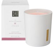 Rituals Vela Perfumada the Ritual of Sakura 290 Gr - Flor de Cerezo y Leche de Arroz