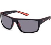 Skechers - GAFAS DE SOL SE6292