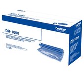 Brother Drum DR1090  10000 PGS  HL-1222WE / DCP-1622WE
