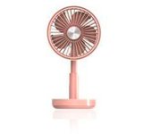 Ventilador USB Kinoto