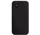 Funda Jelly Pro - Samsung Galaxy M31S