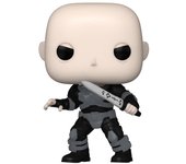 Funko Pop Dune 2 Feud Rautha - Funko 75785