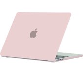 Laptop Cases for Macbook Pro 14 Case M2 M3 2023 Pro 16 Cover M1 Mac Book Air 13 Case 2025 13.6 Air 15.3 M4 Case