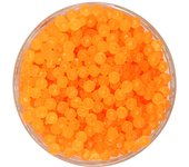 300PCS/Set Jewel Beads 3D Puzzle Toys for Children 6 Colors Refill Pack Water Sticky Beads Jigsaw Puzzle Brinquedo Juguetes