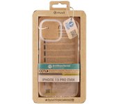 Funda muvit recycletek apple iphone 13