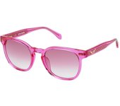 Gafas de sol Zadig&voltaire Mujer SZV3235303GB