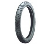 Neumático De Moto Crta Customhe. K 56 2.50 17 43j Reinf Heidenau