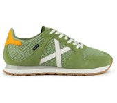 Munich Massana 8620579