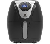 Freidora sin aceite thulos th - fr3245 1400w