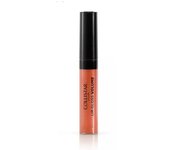 COLLISTAR LIP GLOSS volume #220-purple mora