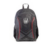 Mochila Darth Vader Star Wars 39Cm