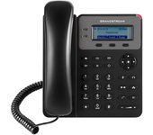 Grandstream Telefono IP GXP1610