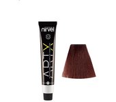 Tinte Artx Marrones Tabacos 4-77 Castaño Medio Tabaco 100 ml. Nirvel