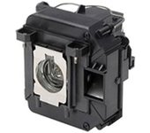 Lampara Proyector Coreparts Compatible Con Epson Elplp60 Eb-420 Eb-905 Eb-93