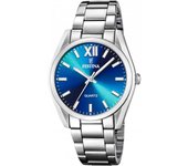 Reloj Festina Boyfriend Collection F20622/I mujer