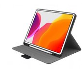Estuche para Tablet Cygnett con Soporte para Apple Pencil