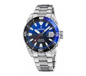 Reloj Festina The originals diver F20669/5 hombre