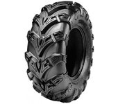 Neumático Moto Arisun - 28X10 R14 59F Mad Zest Mt Ar11 8 Pr Nhs Tl