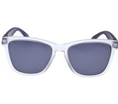 Must-Have-Gafas de sol Polarizadas protección UV 400 STARTUP para Hombre-Mujer