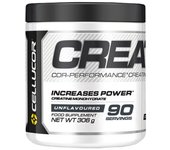 Cellucor Creatina Monohidrato Cor-performance 306 Gr