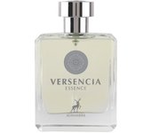 MAISON ALHAMBRA VERSENCIA ESSENCE 100 ML ENVIO 24H PERFUME ORIGINAL