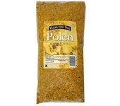 Polen Bolsa 1kg Ynsadiet