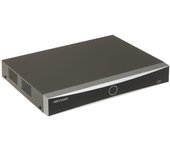 GRABADORA IP HIKVISION DS-7604NXI-K1(D)