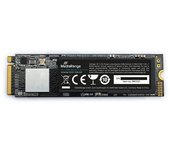 DISCO DURO M2 SSD PCIE3 MEDIARANGE 256GB