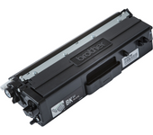 Brother Tóner TN-421BK Negro de Alta Calidad para Impresora Láser