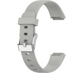Sport Silicone Band For Fitbit Luxe Strap Soft Smart Watch Wristband Watchband Replacement belt For Fitbit Luxe Strap Accessorie