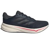 Zapatilla ADIDAS RESPONSE IH6097 Marino