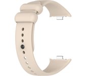 Silicone Band for mi band 8 pro Strap smart watch accessories Official correa bracelet Replacement belt for Xiaomi mi band 8 pro