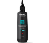 Goldwell Dualsenses Men Activating Scalp Tonic 125 Ml