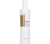 FANOLA Curly Shine Champú 350ml