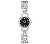 Reloj Mujer Breil EW0697 (Ø 26 mm)