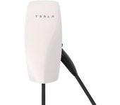 TESLA Wall Connector Gen 3 | 22kW | Cable 7m Tipo 2 | WiFi | Cargador Vehículo Eléctrico