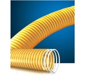 JARDIN202 - Manguera de Aspiracion Arin Liquid - Rollo completo