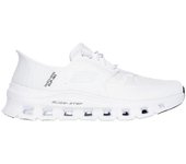 Zapatilla Skechers Glide Step Pro