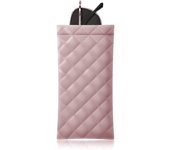 Bolsa De Yoga Con Bolsillo Para Botella Y Funda Para Pies Húmedos Bolsa De Almacenamiento Multifuncional Con Correa De Hombro Para Deportes