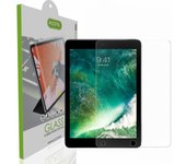 Cristal Templado Tablet - iPad 2 / 3 / 4