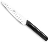 CUCHILLO SANTOKU MASTER
