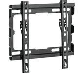 Ewent EW1501, 35 kg, 58,4 cm (23"), 106,7 cm (42"), TV, 50 x 50 mm, 200 x 200 mm