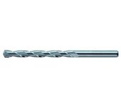 BROCA HORMIG-MAMPOST. 20×160×100 780891 HITACHI