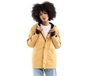 Siroko - Chqueta W4-W Waterproof Transpirable Lifestyle para Mujer